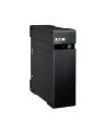 ZASILACZ UPS EATON Ellipse ECO 500 FR - nr 11