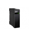 ZASILACZ UPS EATON Ellipse ECO 500 FR - nr 12