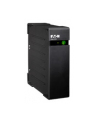 ZASILACZ UPS EATON Ellipse ECO 500 FR - nr 13