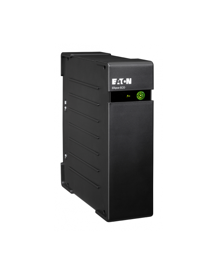 ZASILACZ UPS EATON Ellipse ECO 500 FR główny