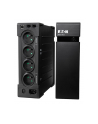 ZASILACZ UPS EATON Ellipse ECO 500 FR - nr 3