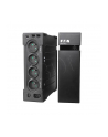 ZASILACZ UPS EATON Ellipse ECO 650 USB FR - nr 8