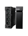 ZASILACZ UPS EATON Ellipse ECO 650 USB FR - nr 5