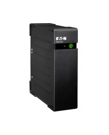 ZASILACZ UPS EATON Ellipse ECO 800 USB FR