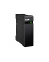 ZASILACZ UPS EATON Ellipse ECO 800 USB FR - nr 13