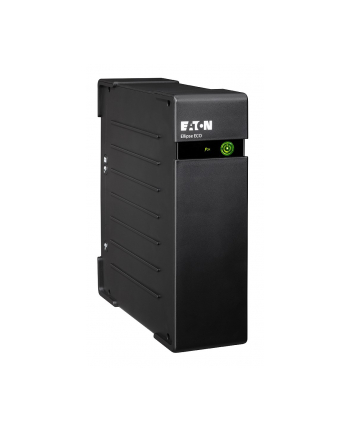 ZASILACZ UPS EATON Ellipse ECO 800 USB FR