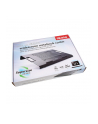 NOTEBOOK COOLER AK-NBC-33BK Helix 420 - nr 6