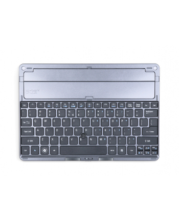 Acer Iconia W500 Keyboard Docking Station