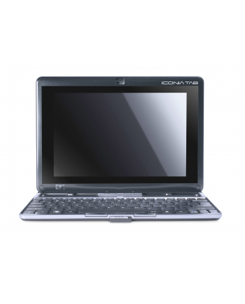 Acer Iconia W500 Keyboard Docking Station