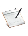 Tablet GENIUS EasyPen i405X, 4'' x 5,5'', USB - nr 13