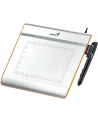 Tablet GENIUS EasyPen i405X, 4'' x 5,5'', USB - nr 17