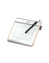 Tablet GENIUS EasyPen i405X, 4'' x 5,5'', USB - nr 18
