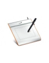 Tablet GENIUS EasyPen i405X, 4'' x 5,5'', USB - nr 2