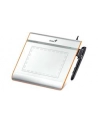 Tablet GENIUS EasyPen i405X, 4'' x 5,5'', USB - nr 6