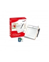Tablet GENIUS EasyPen i405X, 4'' x 5,5'', USB - nr 7