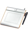 Tablet GENIUS EasyPen i405X, 4'' x 5,5'', USB - nr 8