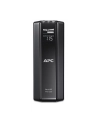 UPS APC BR1200G-FR Power-Saving Back-UPS Pro 1200VA, 230V - nr 12