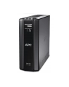 UPS APC BR1200G-FR Power-Saving Back-UPS Pro 1200VA, 230V - nr 13