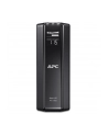 UPS APC BR1200G-FR Power-Saving Back-UPS Pro 1200VA, 230V - nr 15