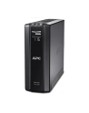 UPS APC BR1200G-FR Power-Saving Back-UPS Pro 1200VA, 230V - nr 16