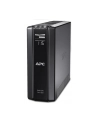 UPS APC BR1200G-FR Power-Saving Back-UPS Pro 1200VA, 230V - nr 18