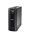 UPS APC BR1200G-FR Power-Saving Back-UPS Pro 1200VA, 230V - nr 25