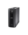 UPS APC BR1200G-FR Power-Saving Back-UPS Pro 1200VA, 230V - nr 26
