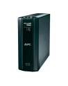 UPS APC BR1200G-FR Power-Saving Back-UPS Pro 1200VA, 230V - nr 31