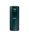 UPS APC BR1200G-FR Power-Saving Back-UPS Pro 1200VA, 230V - nr 32