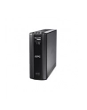 UPS APC BR1200G-FR Power-Saving Back-UPS Pro 1200VA, 230V - nr 34