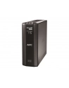 UPS APC BR1200G-FR Power-Saving Back-UPS Pro 1200VA, 230V - nr 35