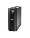 UPS APC BR1200G-FR Power-Saving Back-UPS Pro 1200VA, 230V - nr 39