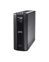 UPS APC BR1200G-FR Power-Saving Back-UPS Pro 1200VA, 230V - nr 3