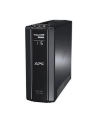 UPS APC BR1200G-FR Power-Saving Back-UPS Pro 1200VA, 230V - nr 7