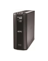 UPS APC BR1500G-FR Power Saving Back-UPS Pro 1500VA, 230V - nr 10