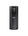 UPS APC BR1500G-FR Power Saving Back-UPS Pro 1500VA, 230V - nr 14