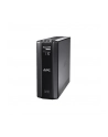 UPS APC BR1500G-FR Power Saving Back-UPS Pro 1500VA, 230V - nr 19
