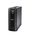 UPS APC BR1500G-FR Power Saving Back-UPS Pro 1500VA, 230V - nr 20