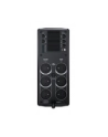 UPS APC BR1500G-FR Power Saving Back-UPS Pro 1500VA, 230V - nr 24