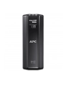 UPS APC BR1500G-FR Power Saving Back-UPS Pro 1500VA, 230V - nr 27