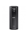 UPS APC BR1500G-FR Power Saving Back-UPS Pro 1500VA, 230V - nr 29