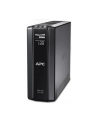 UPS APC BR1500G-FR Power Saving Back-UPS Pro 1500VA, 230V - nr 31