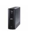 UPS APC BR1500G-FR Power Saving Back-UPS Pro 1500VA, 230V - nr 33