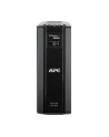 UPS APC BR1500G-FR Power Saving Back-UPS Pro 1500VA, 230V - nr 36
