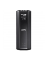 UPS APC BR1500G-FR Power Saving Back-UPS Pro 1500VA, 230V - nr 37