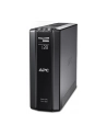 UPS APC BR1500G-FR Power Saving Back-UPS Pro 1500VA, 230V - nr 39