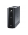UPS APC BR1500G-FR Power Saving Back-UPS Pro 1500VA, 230V - nr 7