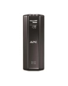UPS APC BR1500G-FR Power Saving Back-UPS Pro 1500VA, 230V - nr 9