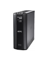 UPS APC BR1500GI Power-Saving Back-UPS Pro 1500VA, 230V, USB - nr 107