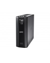 UPS APC BR1500GI Power-Saving Back-UPS Pro 1500VA, 230V, USB - nr 108